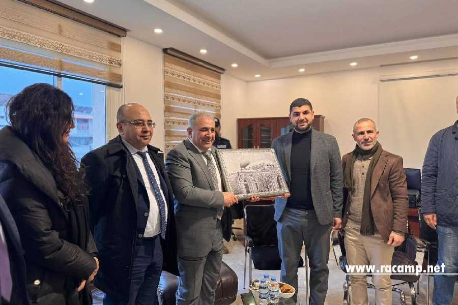 619633279_889975490482468_5525636413353839936_n