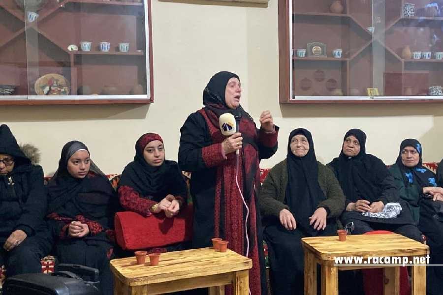 619743559_122151218486696638_809616131370099340_n