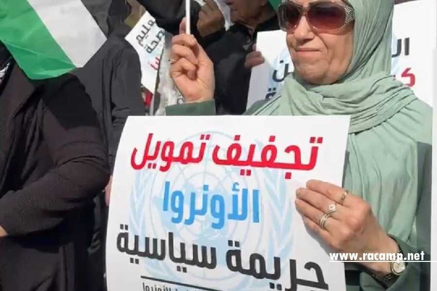 619887786_1352360113585052_3651014955405454599_n