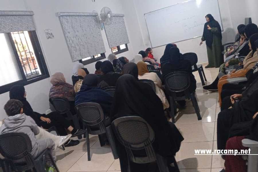 620081273_122176584710069694_4119037428679278322_n