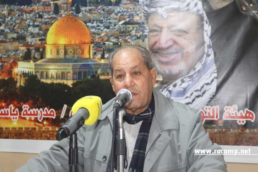 620146810_891846843628666_6798639511282581974_n