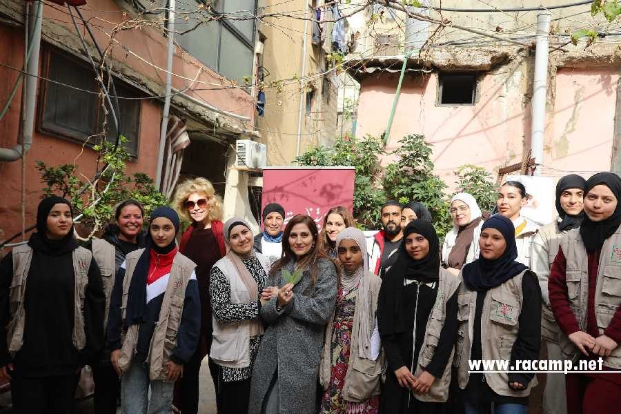 621428536_1341156091373172_4894068122577338110_n