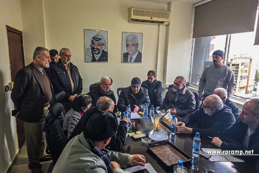 621681391_928463336510997_866272815982794267_n