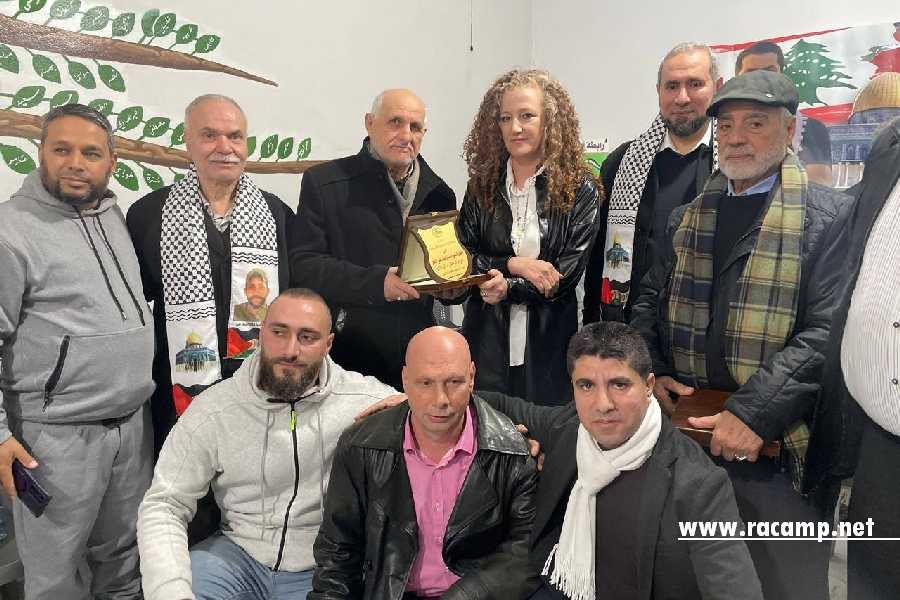 621681691_122266452428079464_2256298598065500184_n