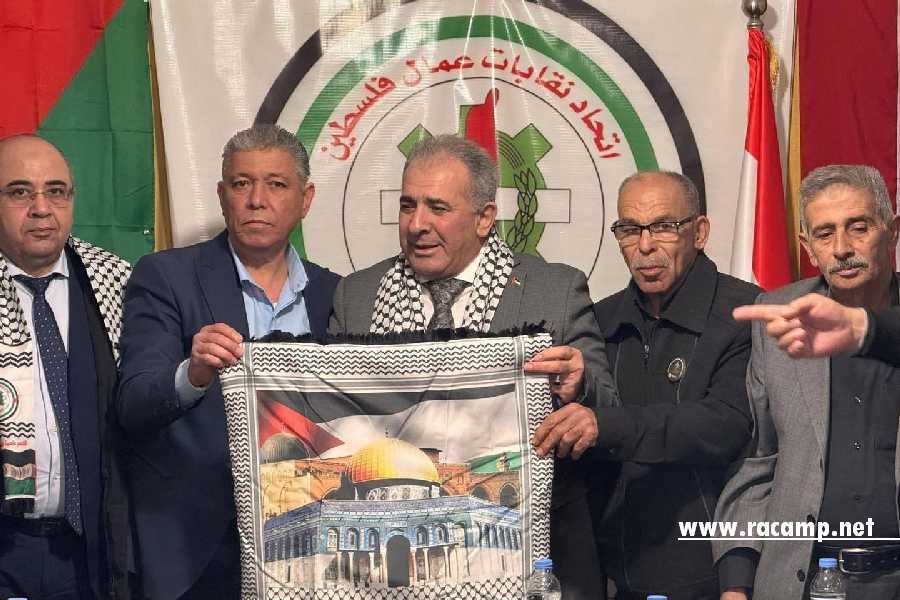 621833009_889932823820068_2001138411413542609_n