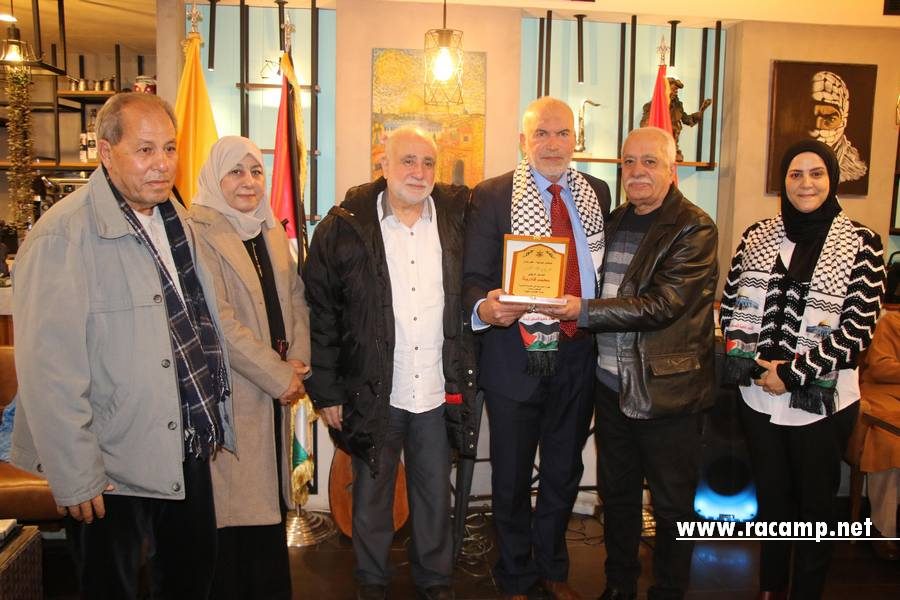 622354690_909233758331794_227520440725911661_n (1)