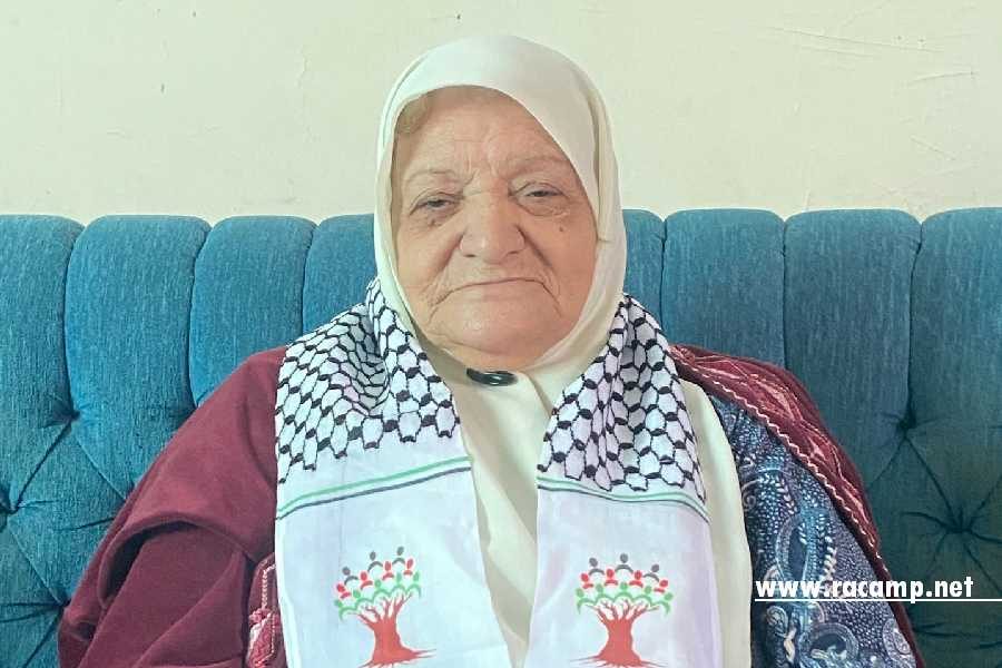 622380740_1291258402913993_3796030870369892489_n