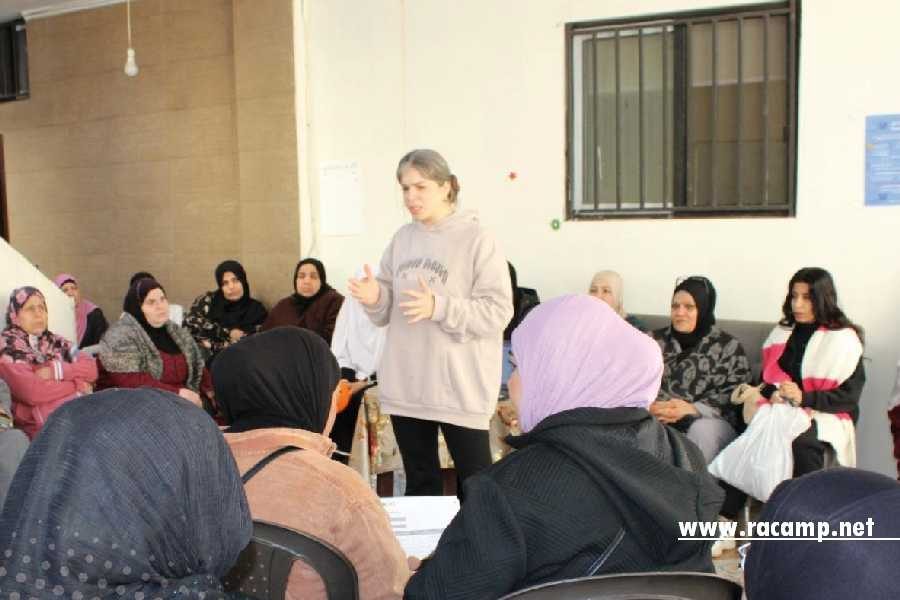 622482239_1313092787515662_1106646831348342000_n