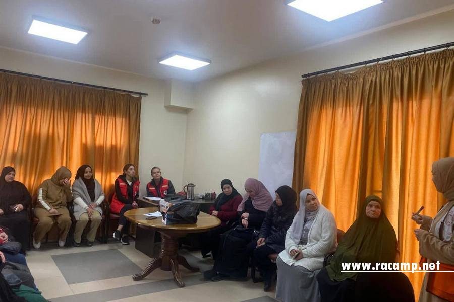 622713178_122168015876911716_3950648834043840097_n (1)