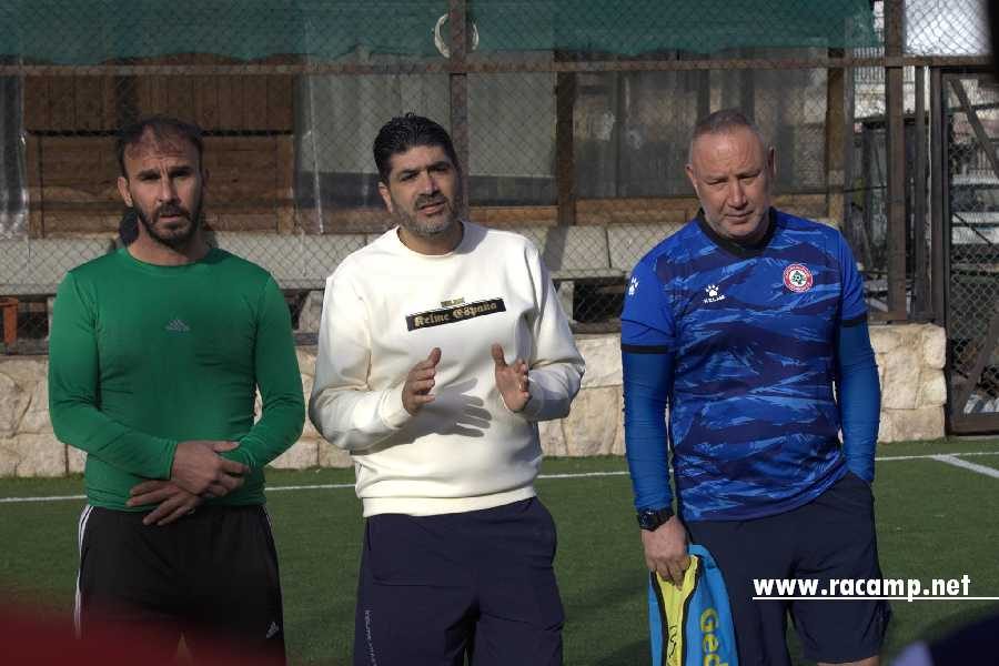 622814083_1183598737092537_1222973999427624214_n