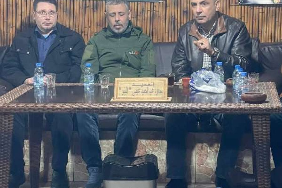 622818796_122167440698911716_6395078087671578487_n