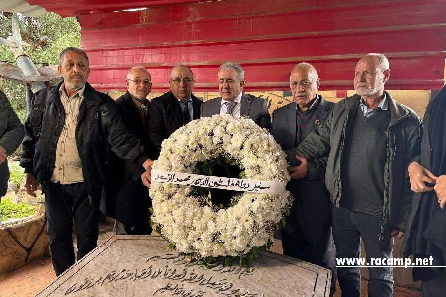 622927701_889944480485569_5096626149193870956_n