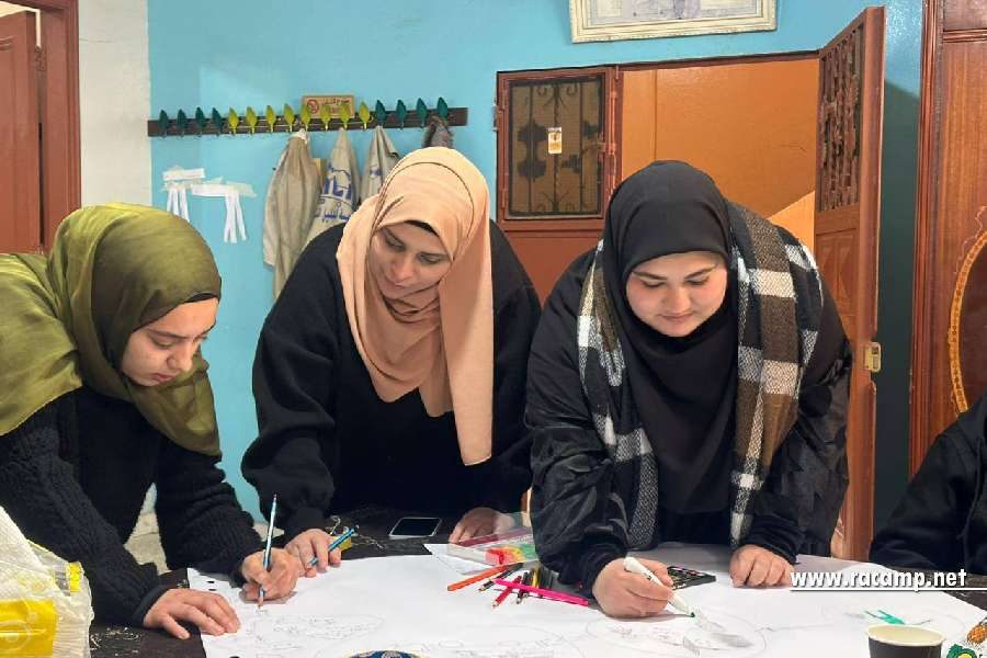 622952145_1321529450008450_7512273673665356091_n