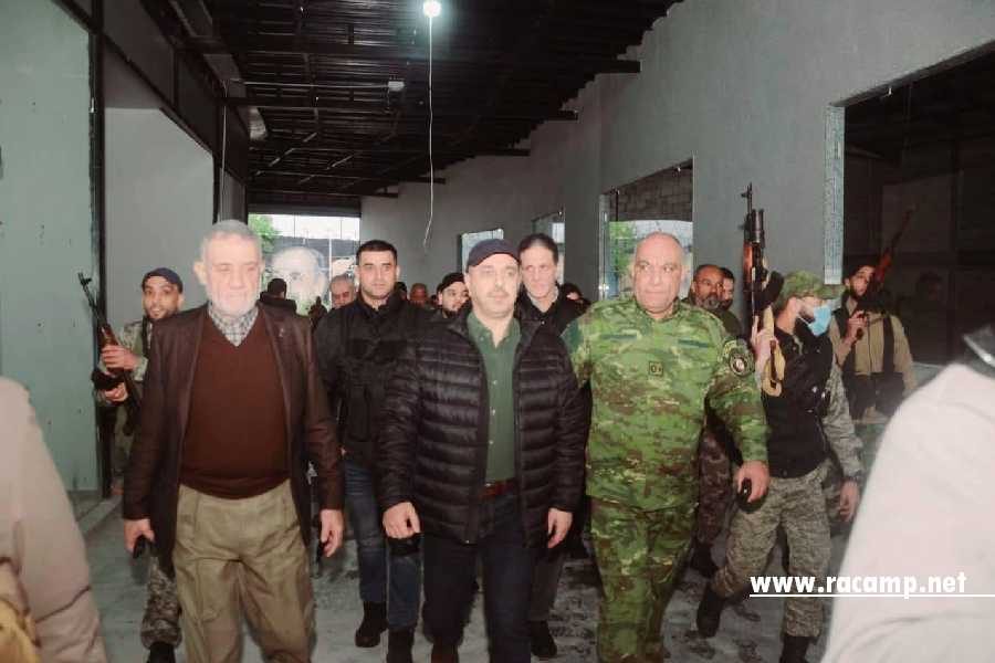 623224524_889716213841729_880645691004825523_n