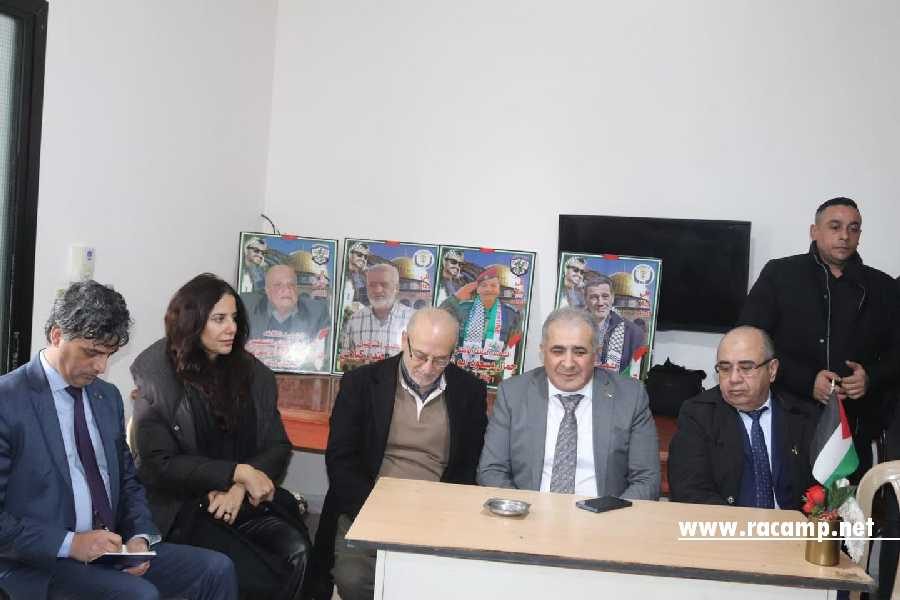 623273796_889965173816833_2007648924136107909_n