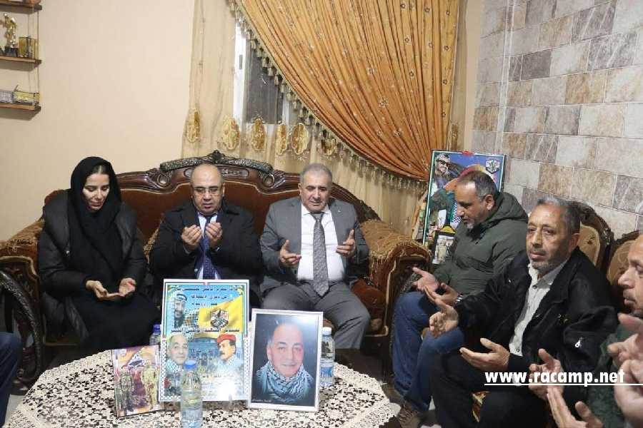 623367306_890016863811664_2955031393014737497_n