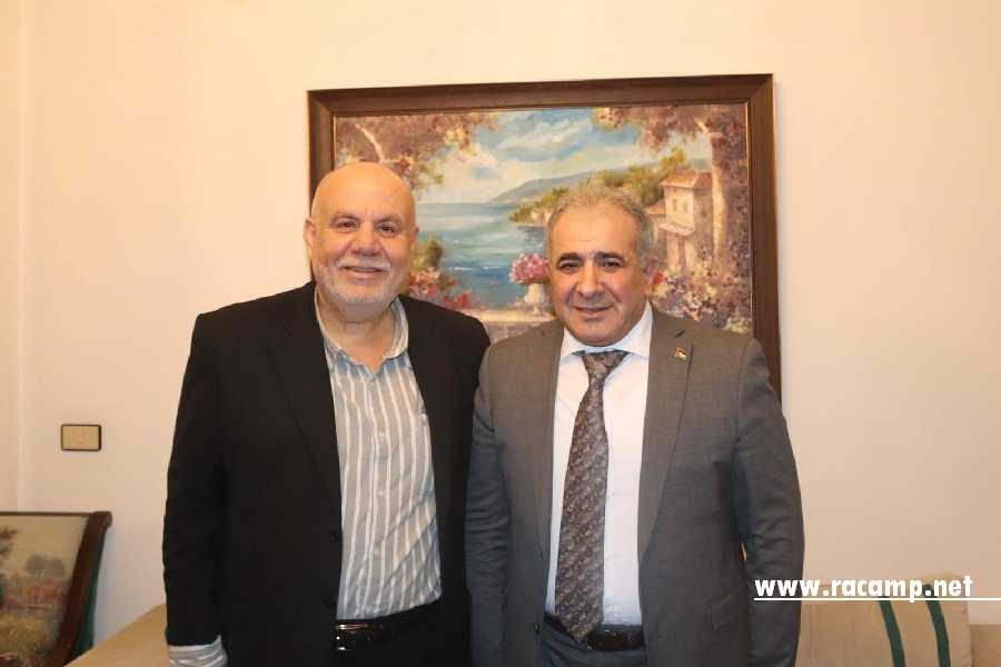 623758439_2374094253028802_3594964816825485987_n