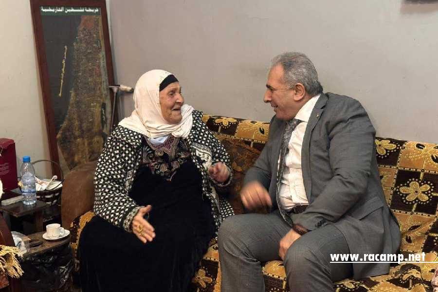 623781895_890015470478470_172149817287209591_n