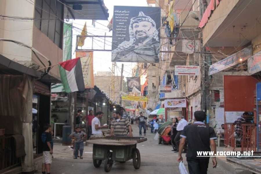 6238344_1761726253 6238344_1761726253