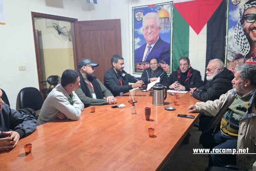 624148133_911009118164846_5208430675467332242_n