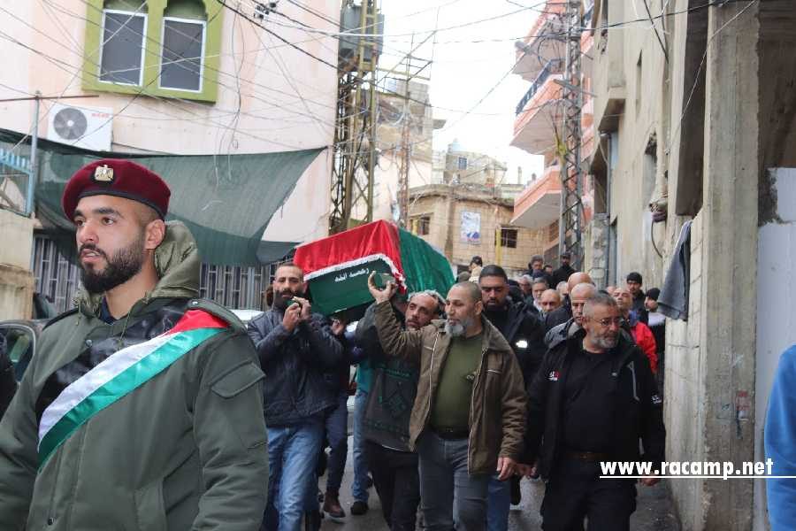 624237104_885176197593875_9146844320030281918_n