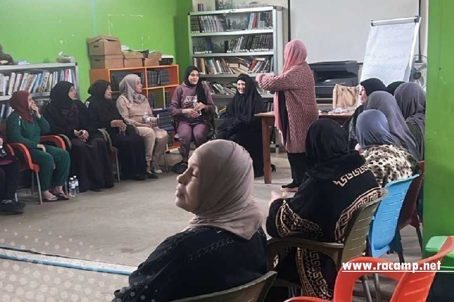 624455687_1316900790468195_125018132894037884_n