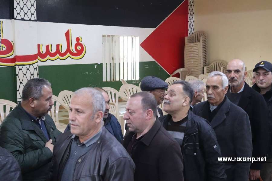 624538504_887037280741100_6823796565691686490_n