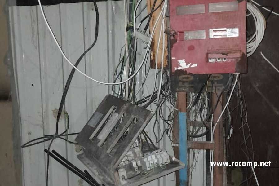 624563726_915604754371949_6612019938399610481_n