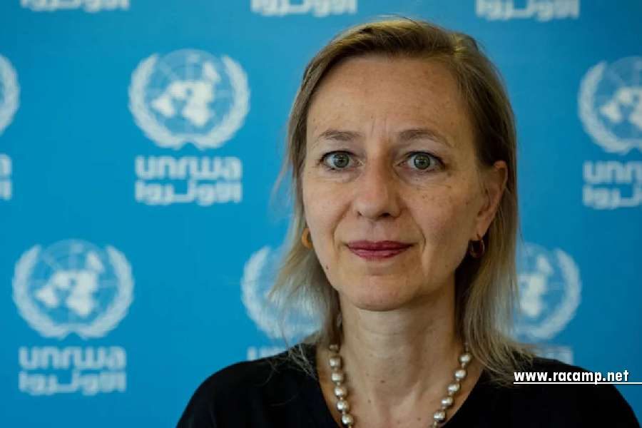 624640308_913935061194997_1476372637354756837_n