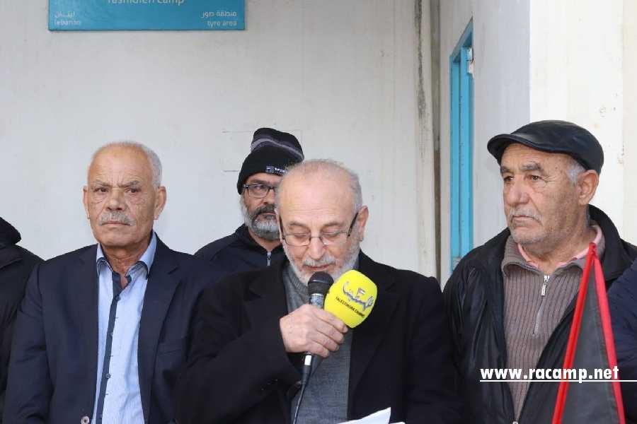 624678706_889243727187122_725262505534786279_n