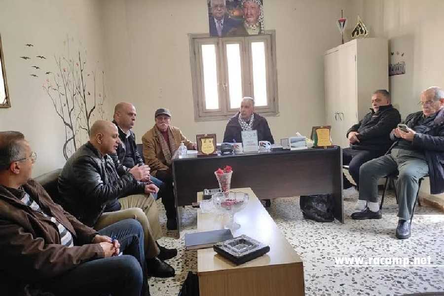 624725933_1198611732488100_731827782993439267_n