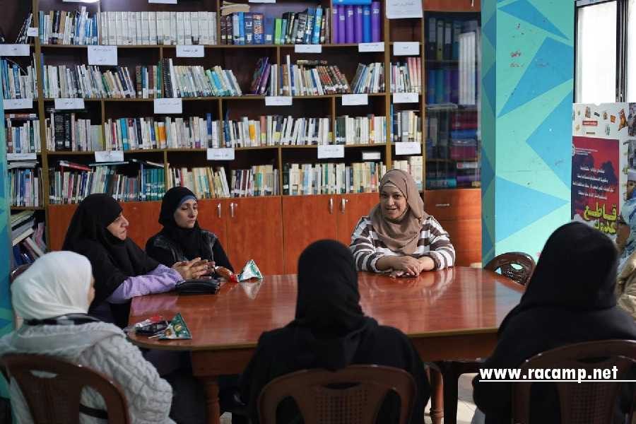 624880883_1419186340247108_3820733329552477287_n