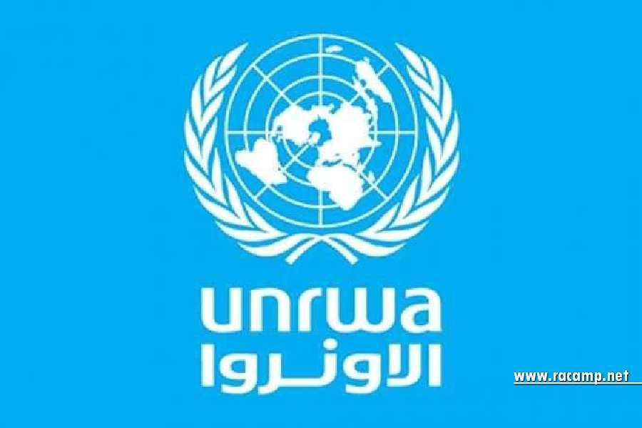 625269948_1200284732320800_378673205617440021_n