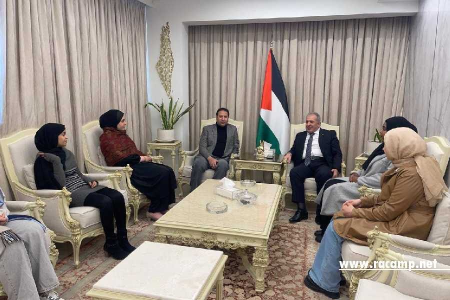 625304641_25796622019992075_1806819366649136223_n