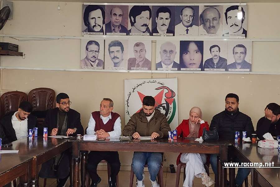 625358387_1365913058911740_7523996721528112592_n