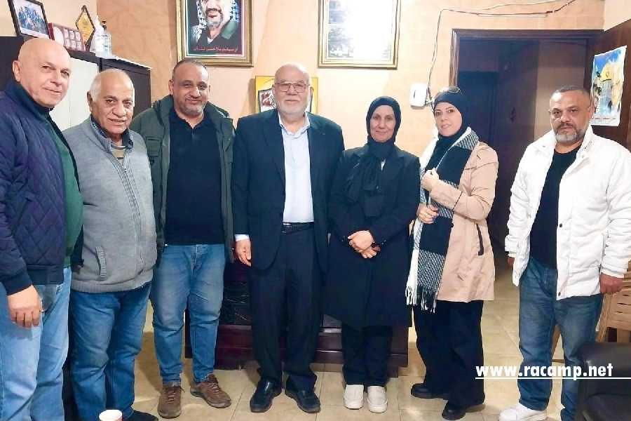 625462448_1477967493751711_2949769639681417740_n