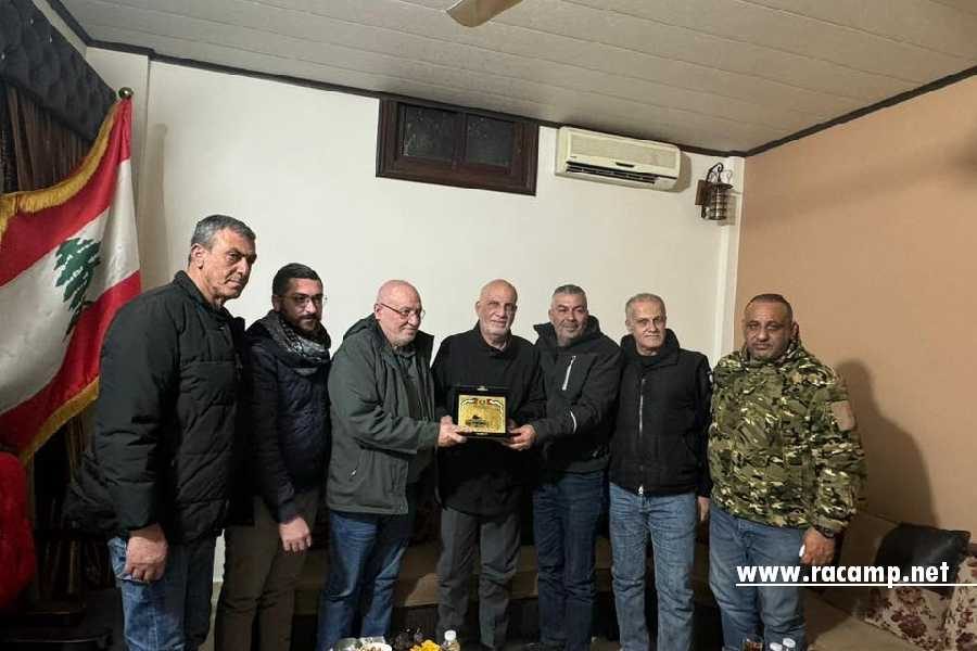 625485280_1380544234086878_7200718815357468234_n