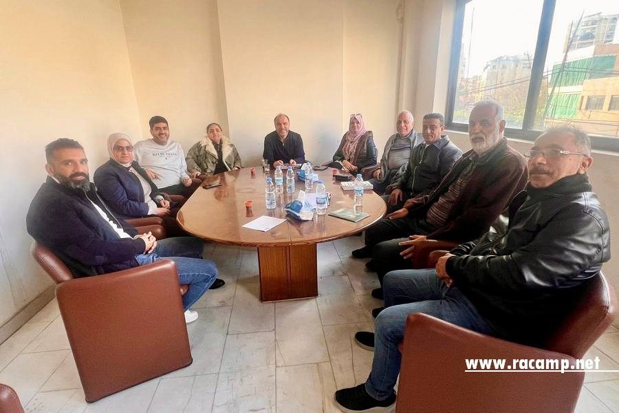 625552548_878954331554289_6849127808476978599_n