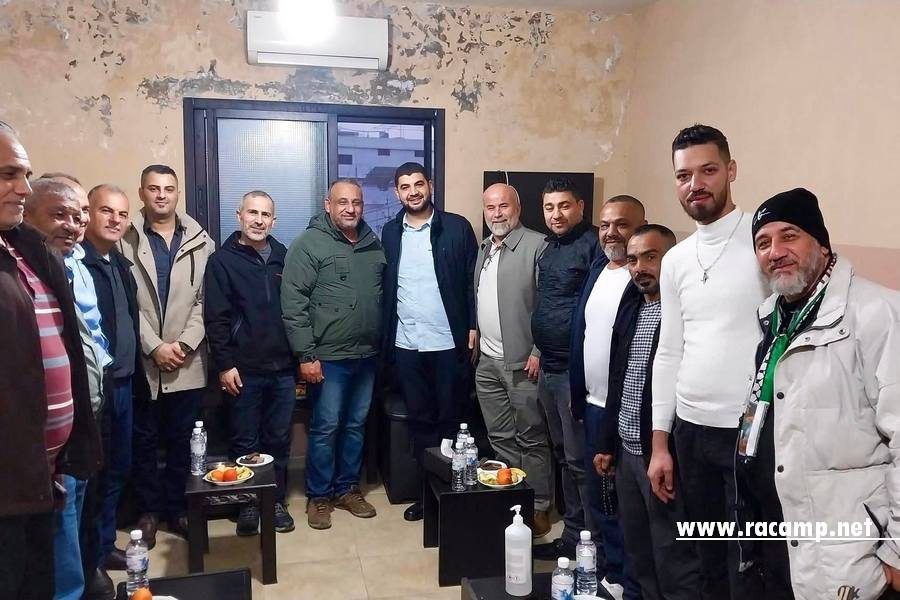 625564057_1475346767347117_8553271000848344978_n