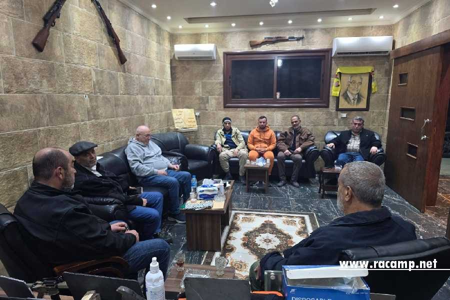 625877333_889405507170944_9083707896456561724_n