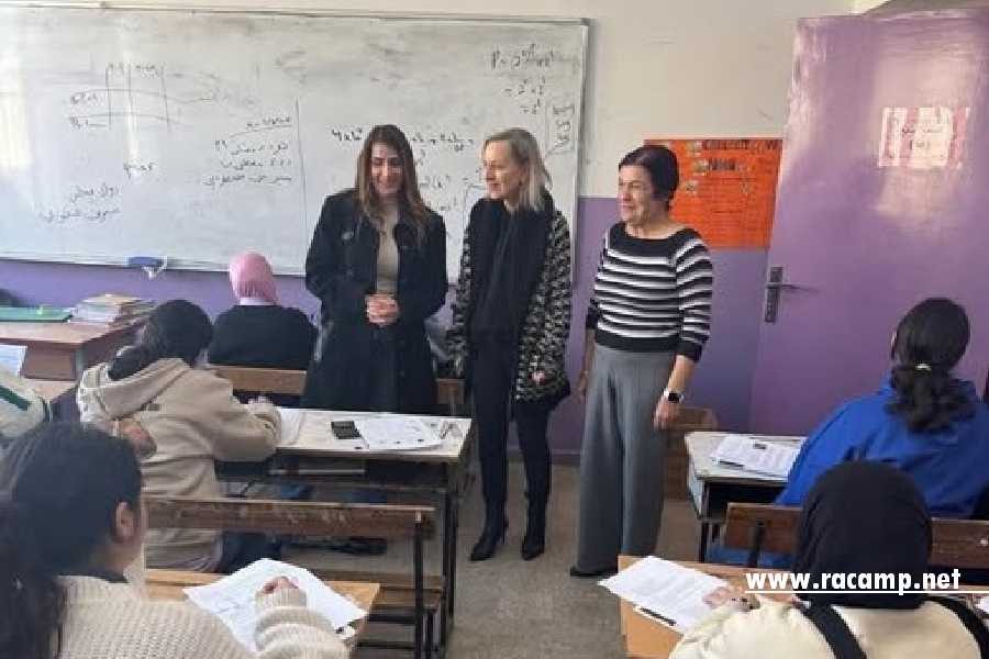 625887026_899364962876854_4315584992165463396_n