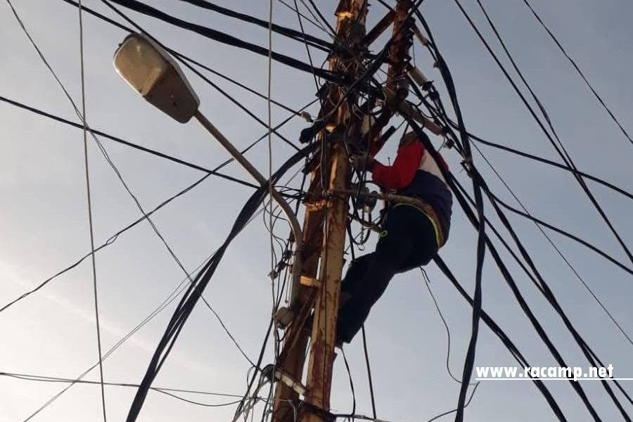 626124139_25750794687934762_5900765849301002412_n