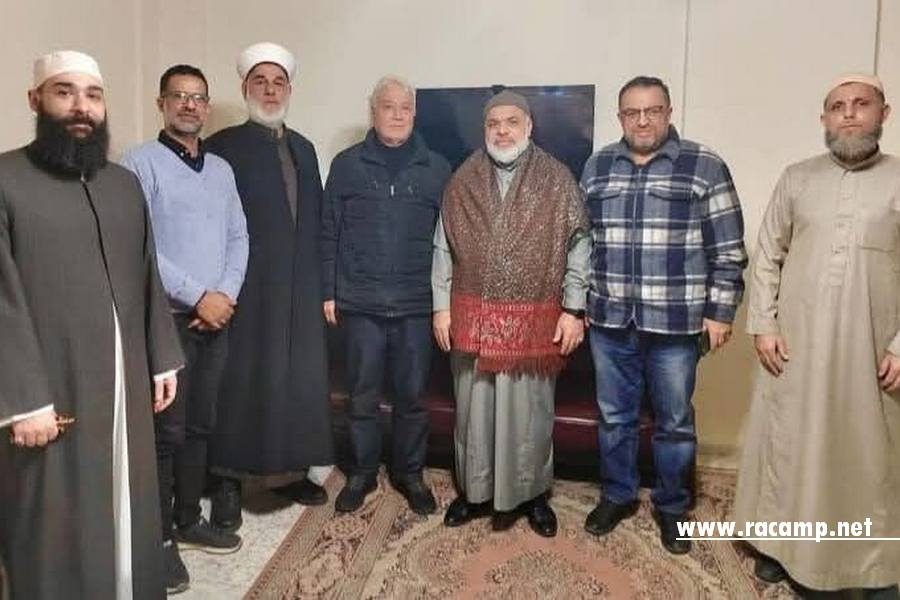 626124885_122168781914911716_5223834651907242898_n