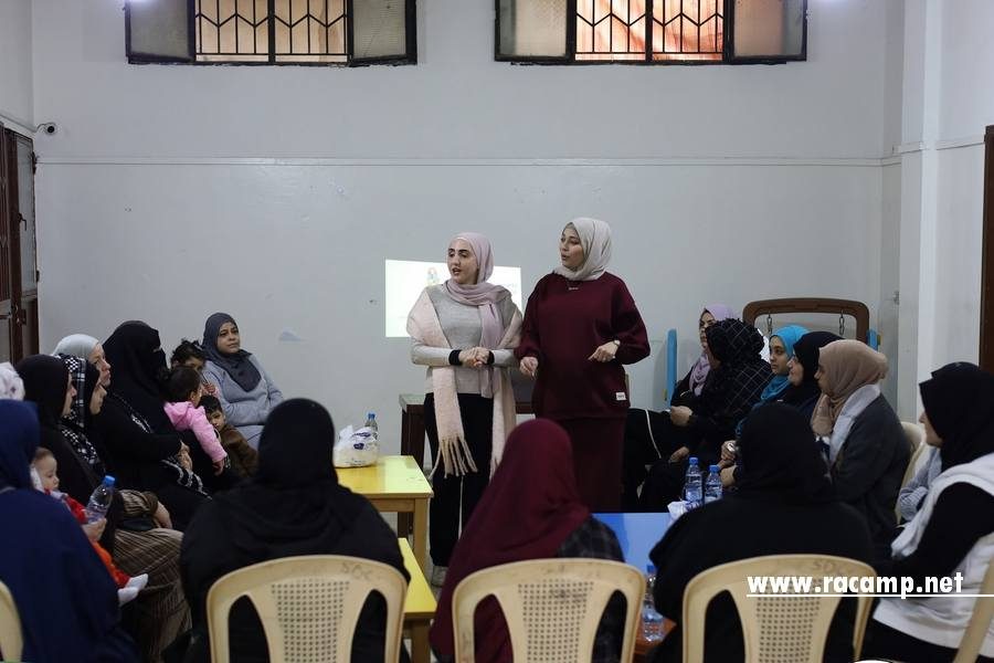 626137020_1423736539792088_2604968193532238909_n