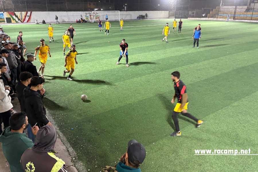 626353161_1230279375877905_6230855508857380370_n