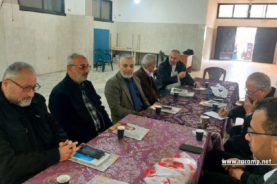 626554027_18126480613542233_8420681900133598109_n