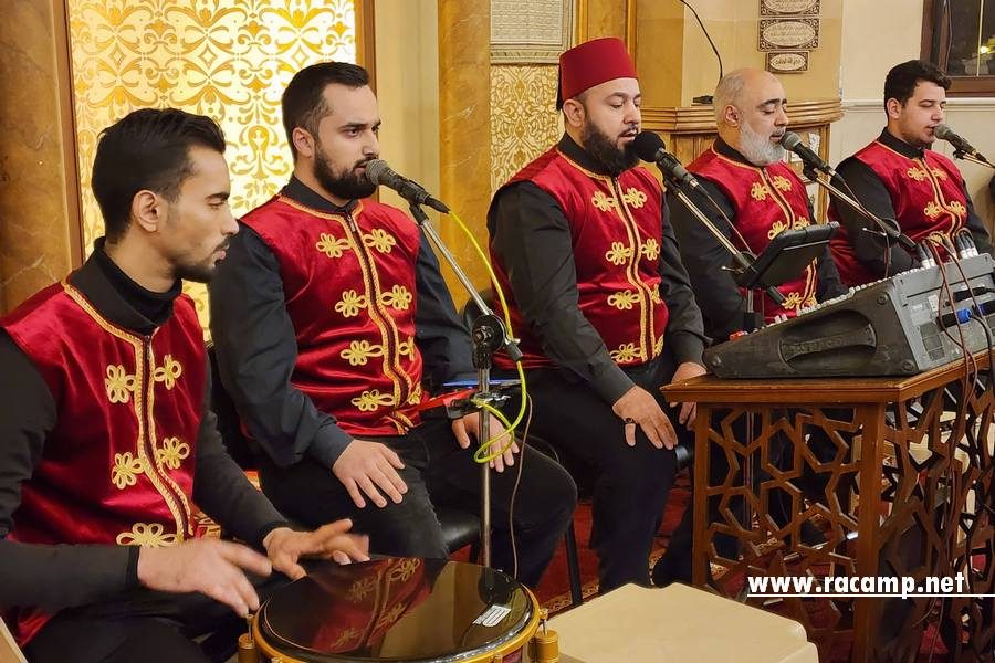 626714577_769933639461756_1422412690717442218_n