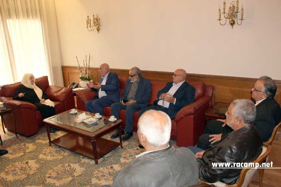 626751600_883261294456926_8318340787704801036_n