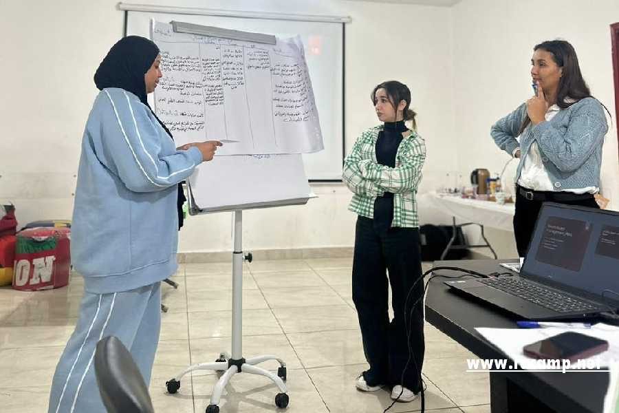 626770232_1219253167087696_6950921294706528845_n