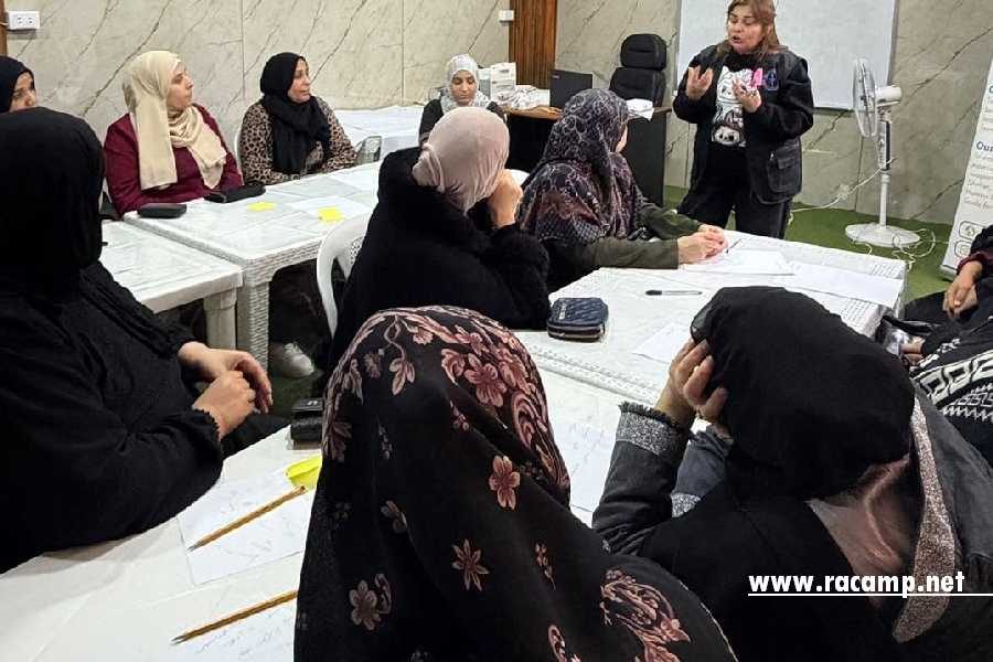 626770740_920481666973225_6518523436727861624_n